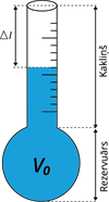 YCUZD_250826_7551_19.att.png