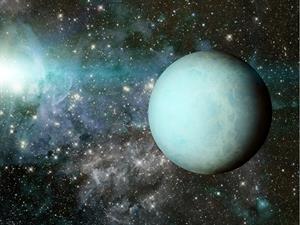 Shutterstock_763214644_uranus_urāns.jpg