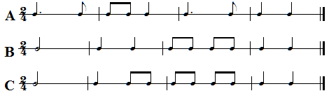 Ritms24_3_10.png