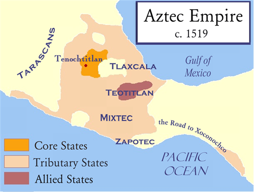 Aztec_Empire_c_1519.png