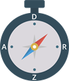 Compass_1_2.png