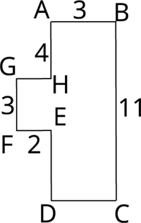 YCUZD_231051_5655_7.7.png