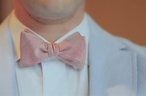 bow tie.jpg