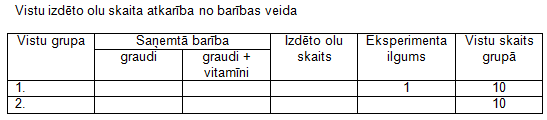 OlaNep33.PNG