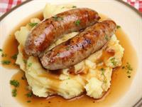 Shutterstock_139752661_bangers and mash.jpg