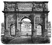 ancient-roman-architectur-1.jpg