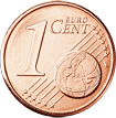 1cent.png