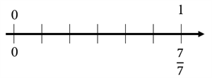 8.png