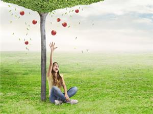 shutterstock_173288396.jpg