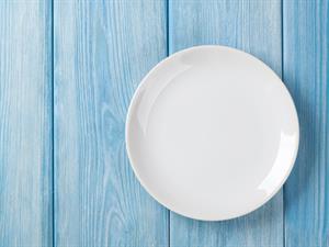 shutterstock_289464854.jpg