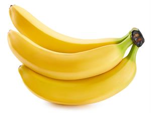 Shutterstock_2496455789_bananas_banāni.jpg