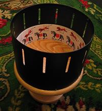 43 httpscommons.wikimedia.orgwikiFileZoetrope.jpg.jpg