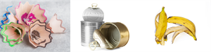 YCUZD_250325_7202_N1.png