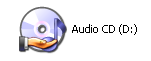 audio.png