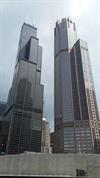sears tower.jpg