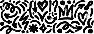 YCUZD_250627_7385_graffitti_grafiti_2.png