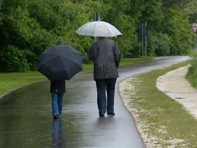 rainy-weather-123213_960_720.jpg