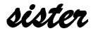 3_sister.png