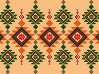 Shutterstock_2240005175_geometric ethnic oriental pattern_ģeometriskais etniskais raksts.jpg