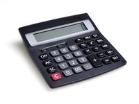 Shutterstock_2257824145_calculator_kalkulators.jpg