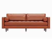 Shutterstock_2105752004_couch_dīvāns.jpg