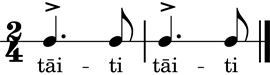 ILZE_250513_4daļnots arpunktu un 8daļnots, tāi_ti.png