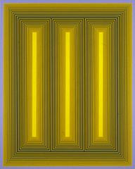480px-TotRY.jpg