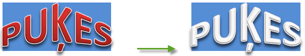 16.png