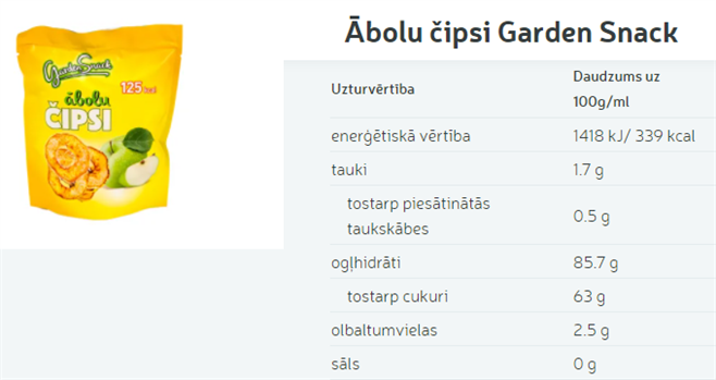 Cipsi.png