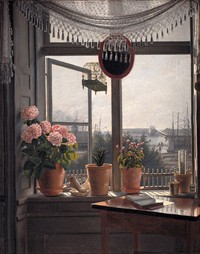 WIKI_20251027_Martinus_Rørbye_-_View_from_the_Artist's_Window_-_Google_Art_Project.jpg