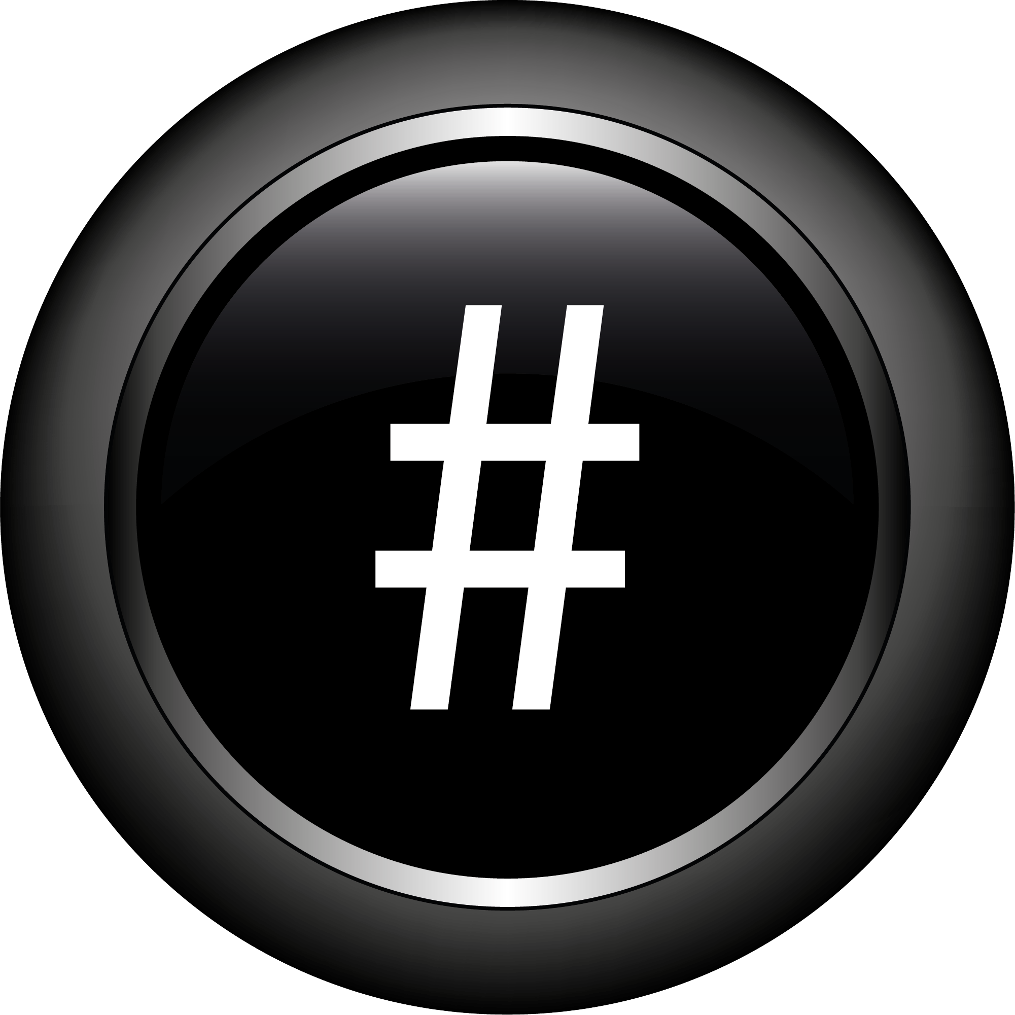 Datora Iesl g anas Poga Uzdevums Datorika Skola2030 1 Klase 