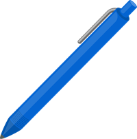ручка синяя Asset 2.png