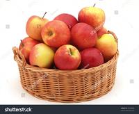 stock-photo-apples-in-basket-75326068.jpg