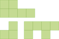 YCUZD_241121_6797_7.1.png