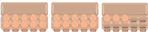 23.png