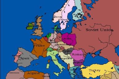 map15 pēc 2 kara.jpg