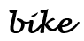 bike1.png