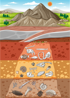 YCUZD_230821_5482_fossils in different ages.png