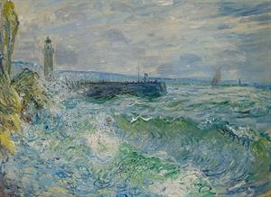 165 httpscommons.wikimedia.orgwikiFileMonet_w646_jetty_at_fecamp_in_rough_weather.jpg.jpg