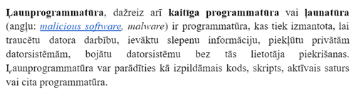 uzd4.png