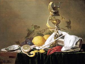 Jan_Davidsz._de_Heem_-_Still-Life_-_WGA11283.jpg