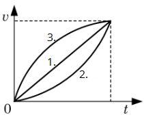 cots.png