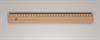 ruler-3834058.jpg