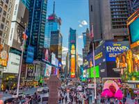 Aniczkania Shutterstock_Times square_Taimskvērs.jpg
