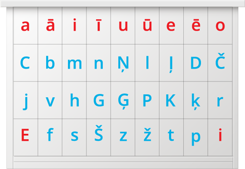 YCUZD_220825_4295_1.klase_lasītprasme_27.png