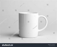 stock-photo-a-closed-up-shot-of-a-blank-coffee-mug-mock-up-2345183817.jpg