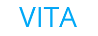 VITA.png
