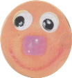 r1.png