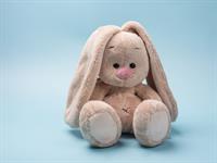 Shutterstock_1938127759_plush rabbit_plīša zaķis.jpg