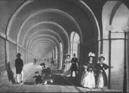 WIKI_20252107_Thamestunnel.jpg